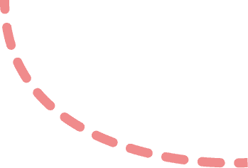 Vector