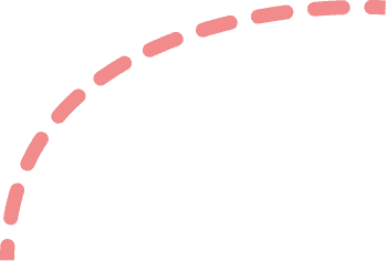 Vector